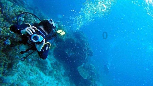 我现在53岁，城乡居民养老保险交满十五年了继续交还有补贴吗？游戏画面