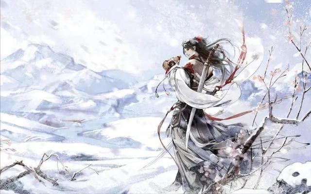 有人说地球每26秒震动一次，这是为什么？