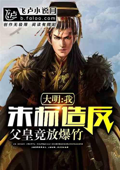 今年首场寒潮登场，多地降温明显，南方局地气温创新低