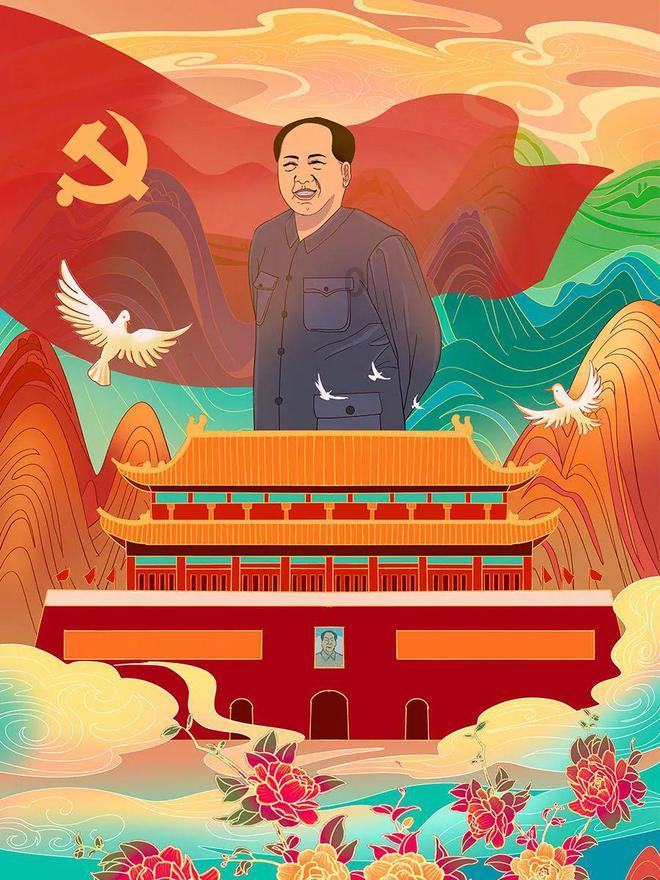 湖南省郴州市，桂阳县，郴州最大的县城
