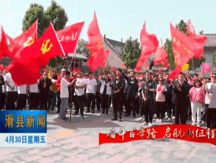 逃出诡异庄园