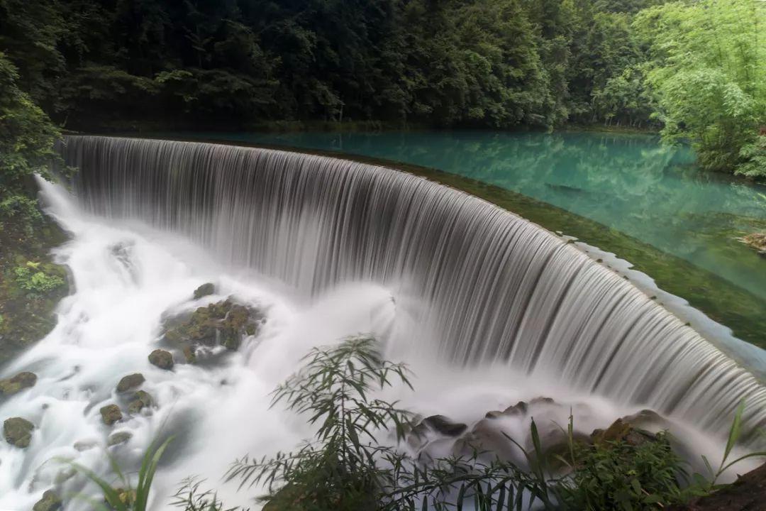 我现在53岁，城乡居民养老保险交满十五年了继续交还有补贴吗？游戏画面