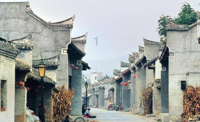 逃离沙漠建筑